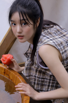 我的妺妺H伦浴室R小说
